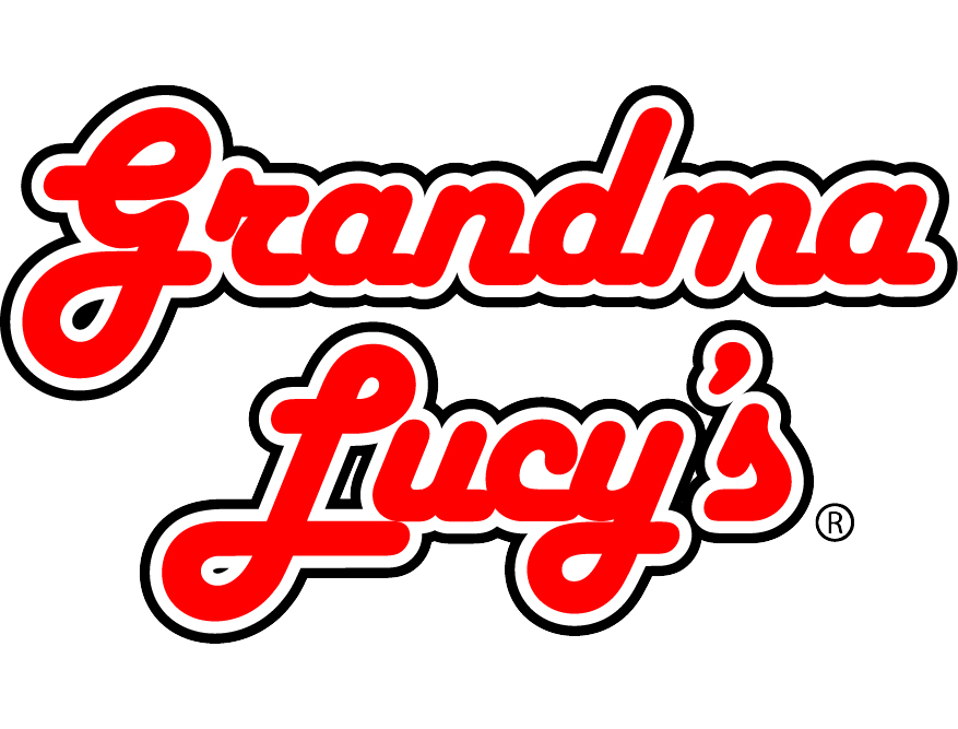 Grandma Lucy’s