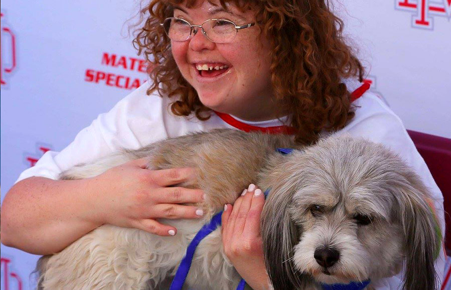OCAA-PAWS-Facility-9