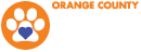 OC Animal Allies