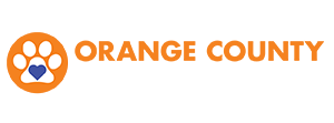 OC Animal Allies