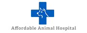 Affordable Animal Hospital