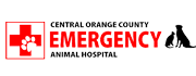 OC Central Emergency Animal Hospital