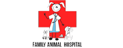 Family Animal Hospital