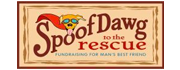Spoof Dawg Rescue