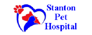 Stanton Pet Hospital