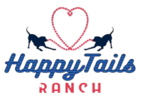Happy Tails Ranch