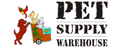 Pet Supply Warehouse