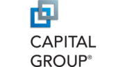 Capitol Group