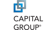 capital group