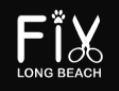 fix long beach