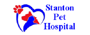 staton pet hospital