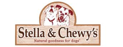 stella and chewys