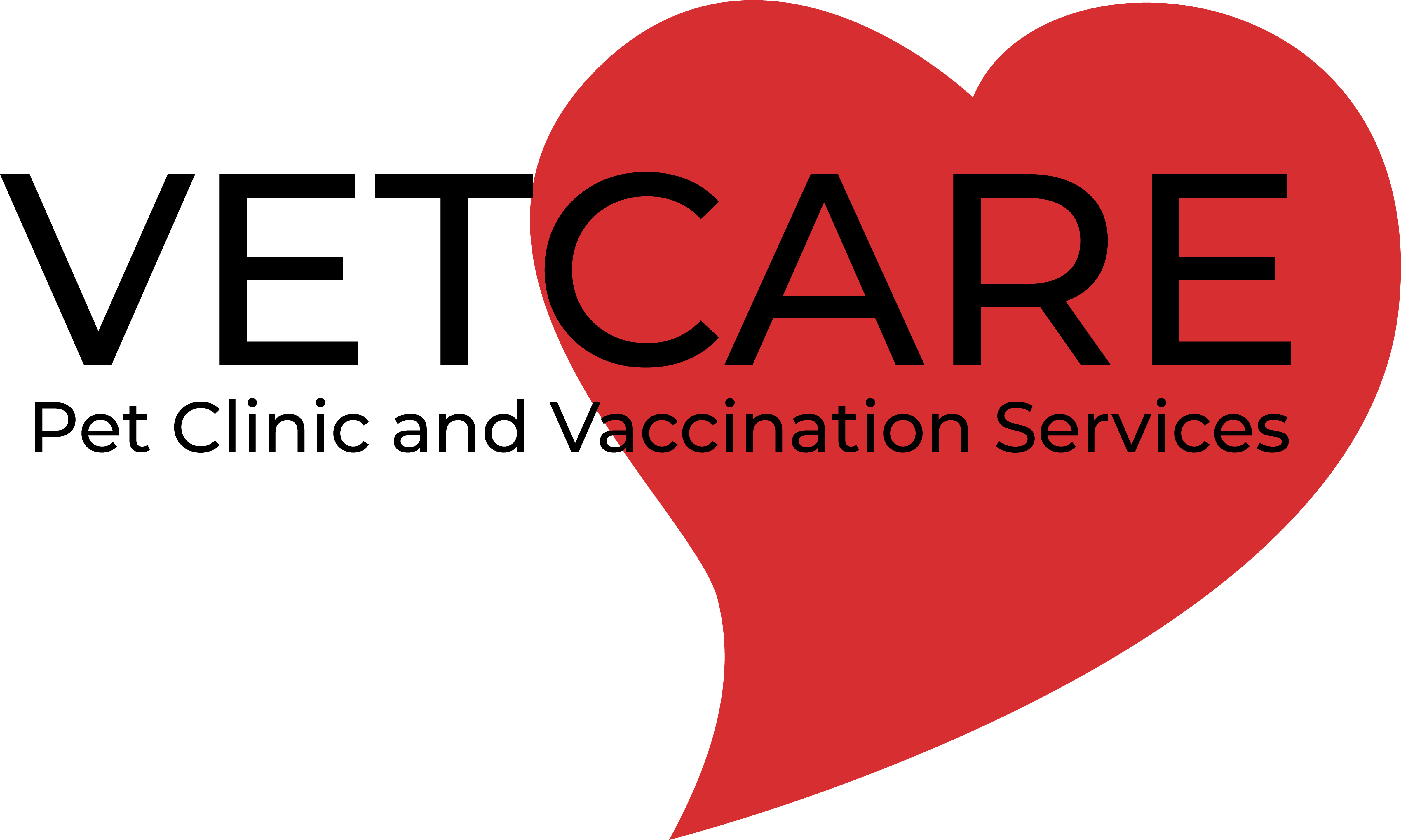 vetcare