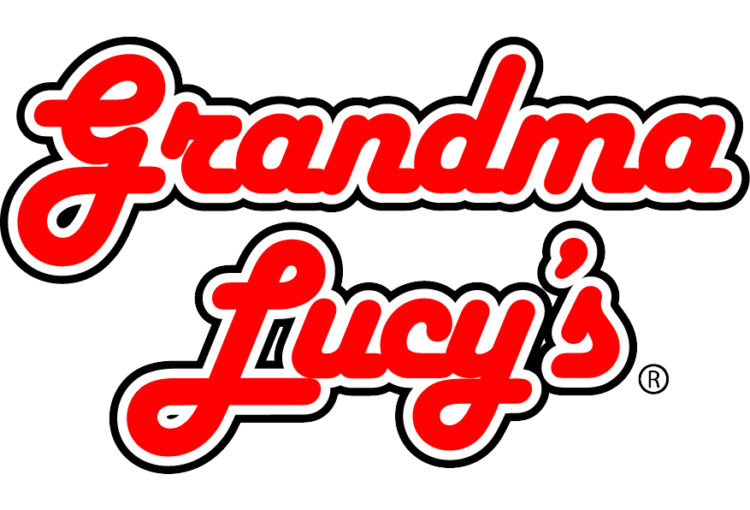 Grandma Lucy's