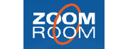 zoom room dog training