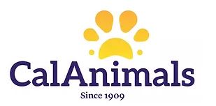 cal animals 