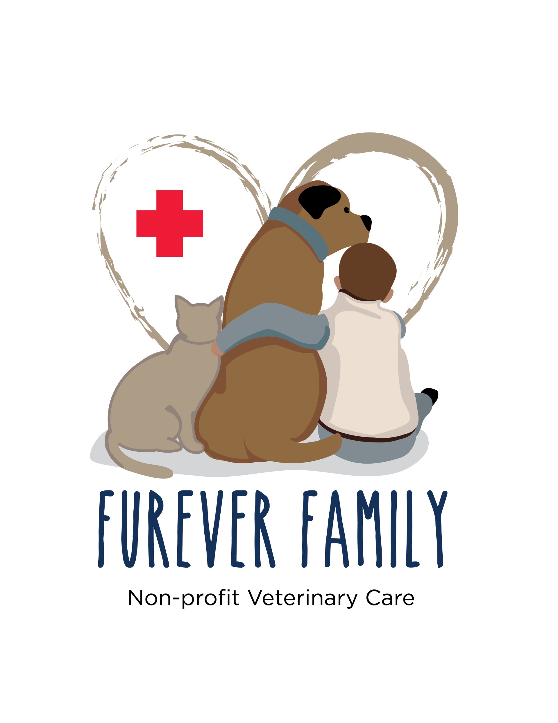 furever family