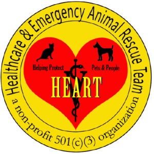 hearts for pets